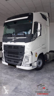 Volvo FH13 500