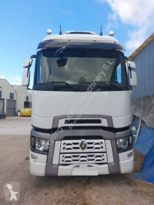 Renault T-Series 520