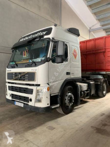 Tracteur Volvo FM12 380 occasion