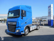 DAF XF 480