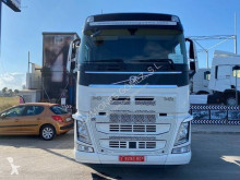 Cabeza tractora Volvo FH 540 usada