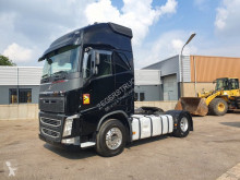 Volvo FH13 460