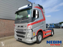 Tracteur Volvo FH 460 occasion
