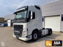 Tracteur Volvo FH 460 occasion