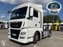 MAN TGX