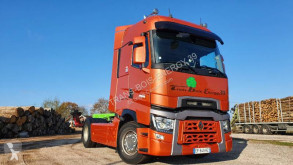 Renault Gamme T High 520 T4X2 E6