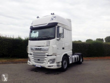 DAF XF 530 FT