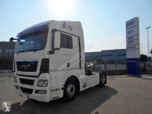 Trattore MAN TGX 18.440 XL usato
