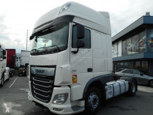 DAF XF 460