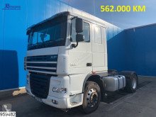 DAF XF 510