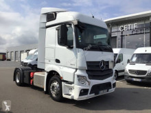 Çekici Mercedes Actros 1843 LS ikinci el araç