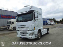 DAF XF 530