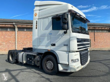 DAF XF105 510