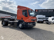 Cabeza tractora Renault Premium usada