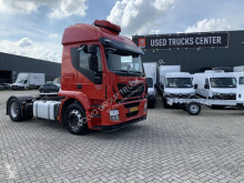 Cabeza tractora Iveco Stralis 440 usada