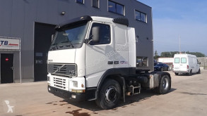 Cabeza tractora Volvo FH12 usada