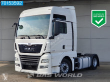 Tracteur produits dangereux / adr MAN TGX 18.460