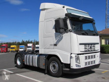 Volvo FH13 460