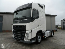 Cabeza tractora Volvo FH 460