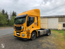 Çekici Iveco AT440S46TP ikinci el araç