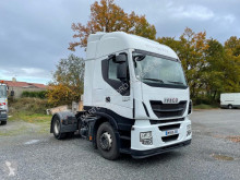 Tractor Iveco Stralis Hi-Way AS440S46 TP E6