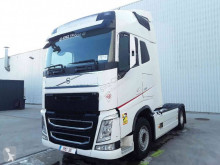 Tracteur Volvo FH 540 occasion