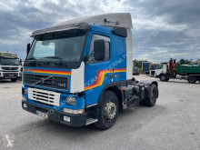 Tracteur Volvo FM12 380 occasion