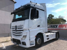 Trattore Mercedes Actros 1845 usato