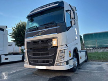 Volvo FH13 500