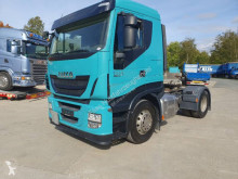 Tracteur Iveco Stralis AS 440 S 42 TP-RR occasion