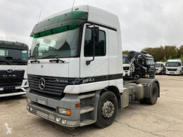 Trattore Mercedes Actros 1843