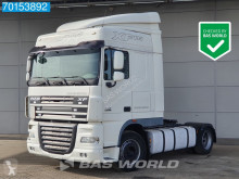 DAF XF105