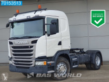 Scania G 440