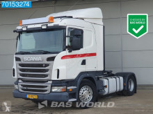 Scania G 400