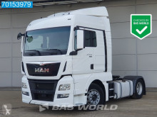 MAN TGX 18.480
