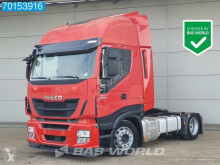 Iveco Stralis 420