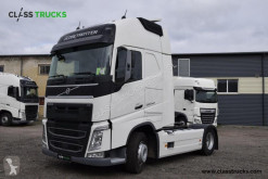 Volvo FH13 500