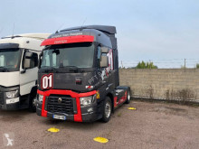 Renault T-Series 460