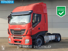 Iveco Stralis 420
