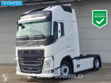 Volvo FH 540
