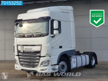 DAF XF 460