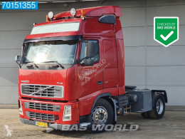 Volvo FH12 380