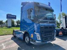 Volvo FH13 500