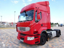 Tracteur Renault Premium 460 EEV