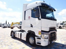 Renault Gamme T High 480 T4X2 E6