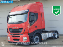 Iveco Stralis 420