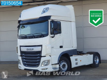 DAF XF 510