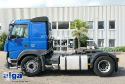 Volvo FM
