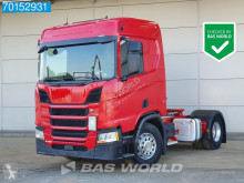 Scania R 450