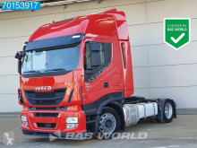 Iveco Stralis 420
